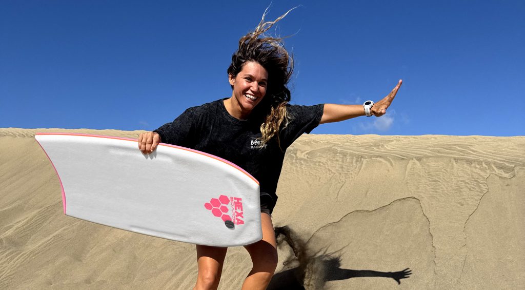 Isabela Sousa Hexaboards