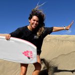 Isabela Sousa Hexaboards