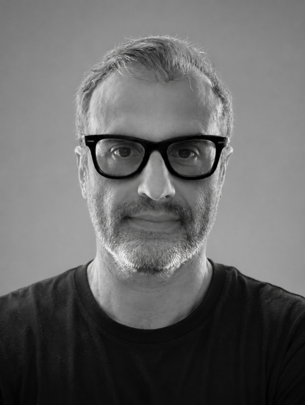 paulo pinheiro